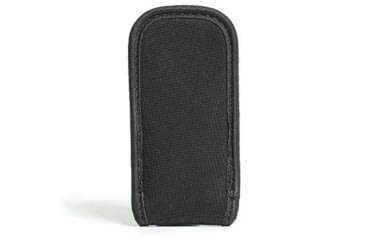 Image of Alien Gear Holsters Grip Tuck Magazine Holster, 5.7mm magazines, Ambidextrous, Black, Black, One size, 193858356419