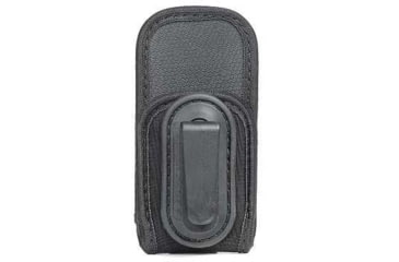 Image of Alien Gear Holsters Grip Tuck Magazine Holster, 5.7mm magazines, Ambidextrous, Black, Black, One size, 193858356419