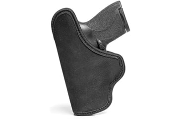 Image of Alien Gear Holsters Grip Tuck Gun Holster, Universal, Micro, Right Hand, GT-MS-RH-L0-D