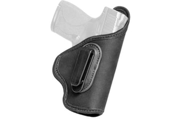 Image of Alien Gear Holsters Grip Tuck Gun Holster, Universal, Micro, Right Hand, GT-MS-RH-L0-D