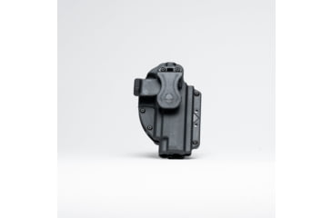 Image of Alien Gear Holsters Holsters Photon Edc Pack Polymer Glock 17/17MOS/47 IWB Holster