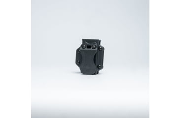 Image of Alien Gear Holsters Holsters Photon Edc Pack Polymer Glock 17/17MOS/47 IWB Holster