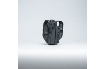 Image of Alien Gear Holsters Holsters Photon Edc Pack Polymer Glock 17/17MOS/47 IWB Holster