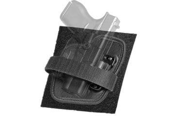 Image of Alien Gear Holsters Hook &amp; Loop Expansion, Left Hand, SSEPHLH-LH-D