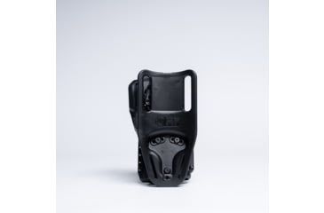 Image of Alien Gear Holsters Rapid Force Level 3 Duty Polymer SIG Fuse/365XMacro/365XMacro Comp OWB Belt Holster