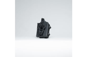 Image of Alien Gear Holsters Rapid Force Level 2 Polymer Sig P365/Sig P365X/Sig P365 SAS OWB Belt Holster