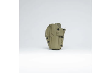 Image of Rapid Force Level 2 Holster