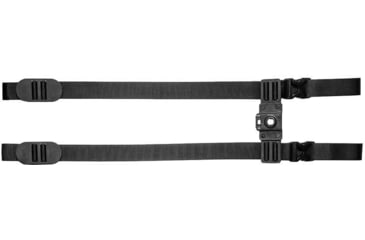 Image of Alien Gear Holsters Shape Shift Expansion Driver Defense, SSEPDH-D