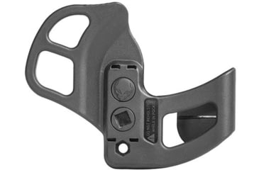 Image of Alien Gear Holsters Shape Shift Pocket Holster Expansion, Left Hand, SSEPPKH-LH-D