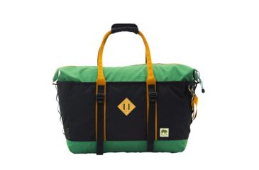 Image of Alite Great Escape Duffel Bag-Pioneer Green