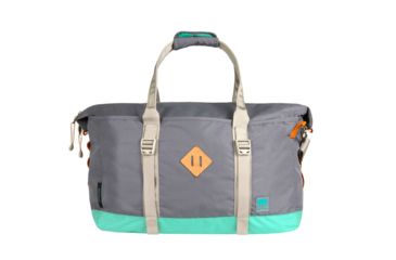 Image of Alite Great Escape Duffel Bag-Stinson Green