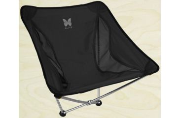 Image of Alite Monarch Chair-Purple