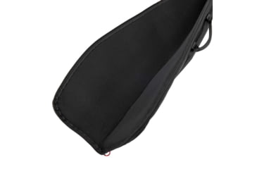 Image of ALLEN 1105-46 CORRAL RIFLE CASE 46IN BLK