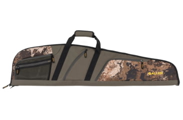Image of Allen Daytona Rifle Case, 45in, Tan/Veil Wideland, 222-46