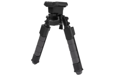 Image of Allen 5204 Helix Polymer Bipod Low Tilt Stud Mnt, 189375