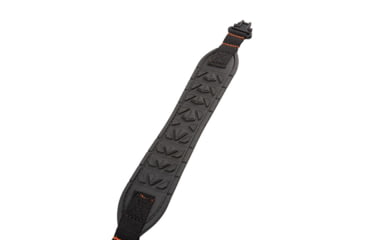 Image of ALLEN 8376 BAKTRAK VAPOR SLING MOBUC