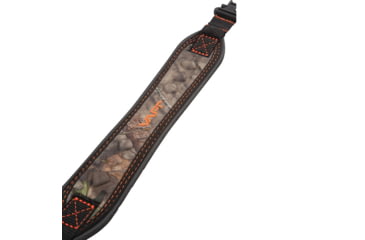 Image of ALLEN 8376 BAKTRAK VAPOR SLING MOBUC