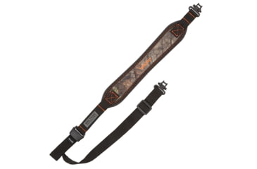 Image of Allen Baktrak Vapor Sling, Mossy Oak Break-Up Country Camo, 8376