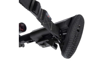 Image of ALLEN 8495 CITADEL QD CONNECT DBL POINT WPN SLNG