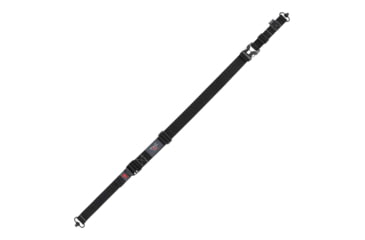 Image of ALLEN 8495 CITADEL QD CONNECT DBL POINT WPN SLNG