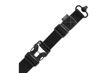 Image of ALLEN 8495 CITADEL QD CONNECT DBL POINT WPN SLNG