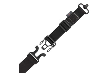 Image of ALLEN 8495 CITADEL QD CONNECT DBL POINT WPN SLNG