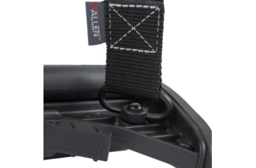 Image of ALLEN 8495 CITADEL QD CONNECT DBL POINT WPN SLNG