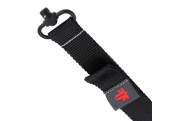 Image of ALLEN 8495 CITADEL QD CONNECT DBL POINT WPN SLNG