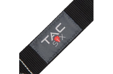 Image of ALLEN 8495 CITADEL QD CONNECT DBL POINT WPN SLNG