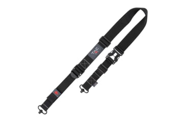 Image of ALLEN 8495 CITADEL QD CONNECT DBL POINT WPN SLNG