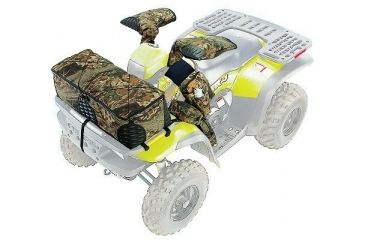 Image of Allen ATV Accessories 11420