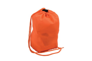 Image of Allen Backcountry Meat Bags 20x30 Inches Four Per Pack