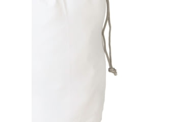 Image of Allen Backcountry Meat Bags 20x30 Inches Four Per Pack