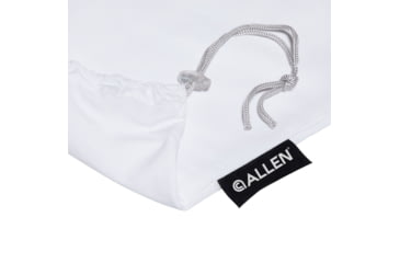 Image of Allen Backcountry Meat Bags 20x30 Inches Four Per Pack