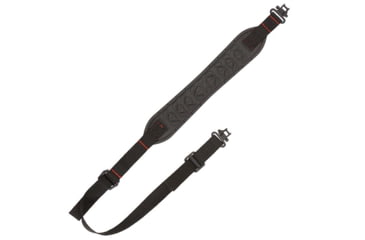 Image of Allen Baktrak Vapor Sling, Black/Red, 8375