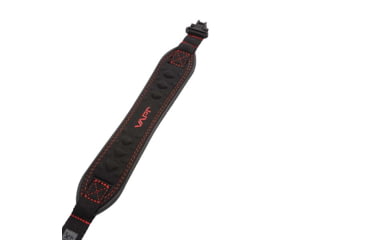 Image of Allen Baktrak Vapor Sling, Black/Red, 8375