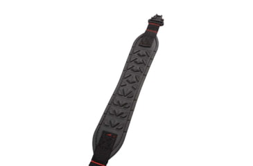 Image of Allen Baktrak Vapor Sling, Black/Red, 8375