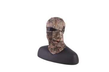 Image of Allen Vanish Camo Balaclava Face Mask with Mesh, Mossy Oak Break-Up Country, 25344