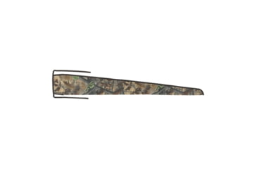 Image of Allen Shotgun Sleeve, Assorted Camouflage, 52in, 122