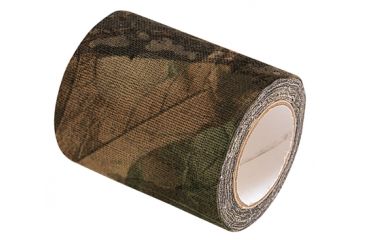 Image of Allen Cloth Camouflage Tape Advantage Max 4 27