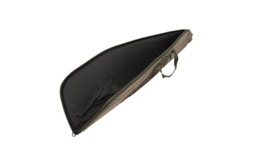 Image of Allen Eldorado Rifle Case, 46in, Tan/Camo, 692-46