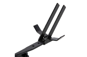 Image of Allen EZ Mount Skull Stand Deer Size, 7203
