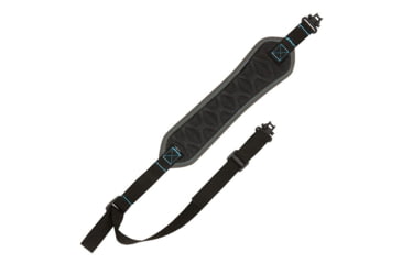 Image of Allen Girls With Guns Glenwood Sling w/ Swivels, Shade Camo, 8484