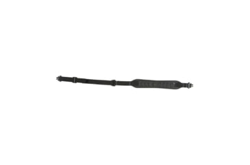 Image of Allen Girls With Guns Vapr Sling w/ Swivels, Shade Camo, 8471
