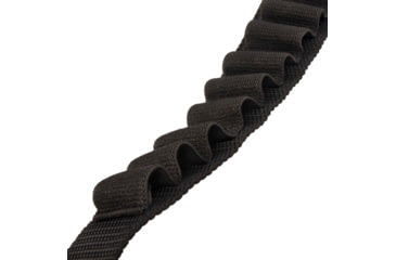 Image of Allen Heavy Duty Bandoleer, Black, 220