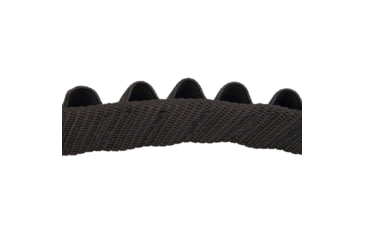 Image of Allen Heavy Duty Bandoleer, Black, 220