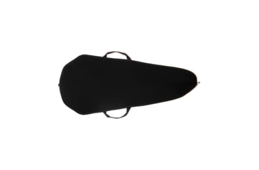 Image of Allen Heritage Denver Rifle Case, Denim, 46in, 711-46