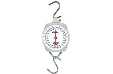 Image of Allen Hunting Accessories 4400
