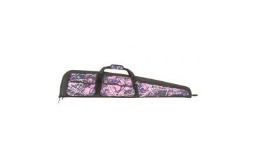 Image of Allen Kiowa CX Rifle Case, Muddy Girl, 48in 847-48