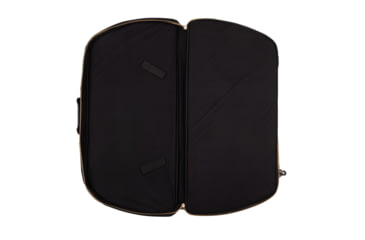 Image of Allen Nightshade Compound Bow Case, 41in, Tan/Black, 6069